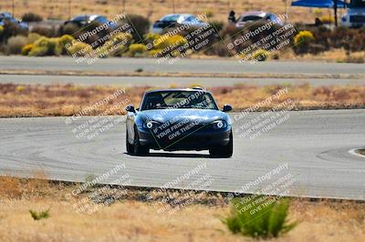 media/Nov-16-2024-Extreme Speed (Sat) [[6587d07cc4]]/Purple Group/Session 2 (Turns 3 and 5)/